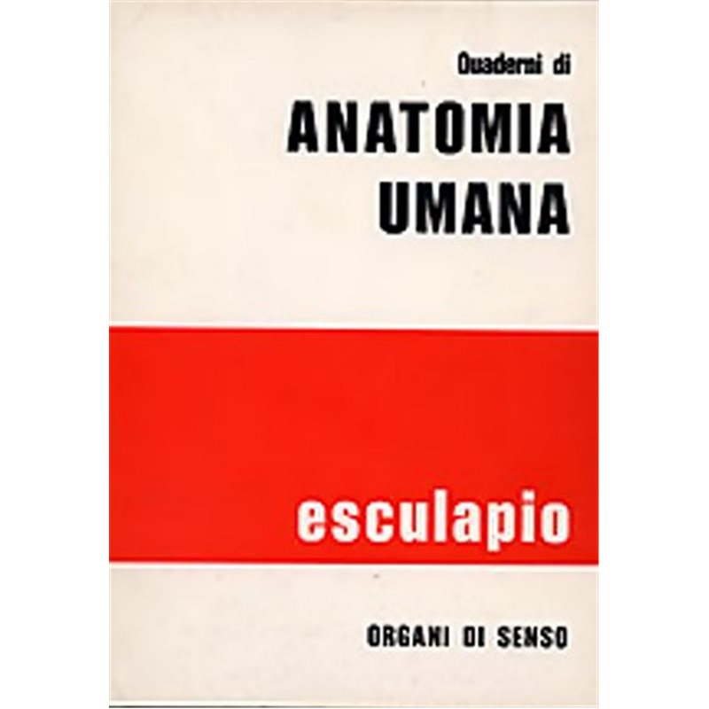 Organi di senso